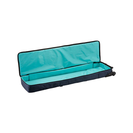 Korg SC-KROSS2-88 Soft Case for KROSS2-88 ( KROSS2 88 )