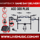 ACE320PLUS-DA35
