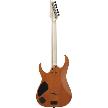 Ibanez RG5320 Prestige Solid Body Electric Guitar MADE IN JAPAN - Cosmic Shadow (RG5320-CSW)