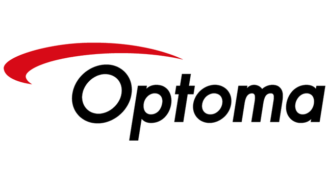 Optoma HD30-HDR 50,000 Lumens Full 3D Full HD Projector ( HD30 HDR / HD30HDR )