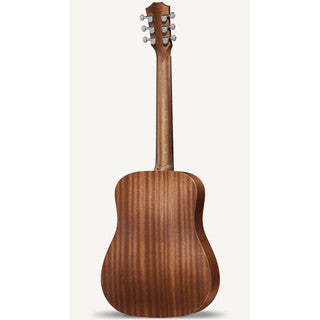 Taylor Baby Taylor Acoustic Guitar w/Bag, Taylor Swift Signature ( TSBT )