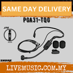 PGA31TQG-MA500