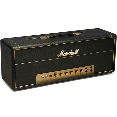 Marshall 1959HW 100watt Handwired Tube Guitar Amplifier Head (1959-HW)