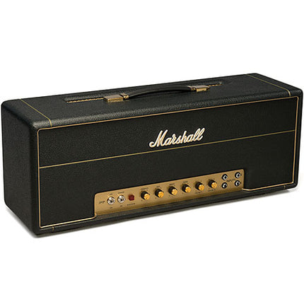 Marshall 1959HW 100watt Handwired Tube Guitar Amplifier Head (1959-HW)