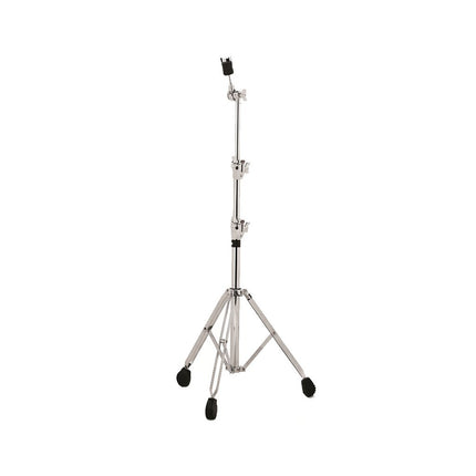 Gibraltar 9710-BT Straight Cymbal Stand (9710BT/9710 BT)