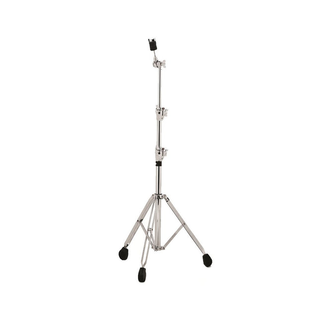 Gibraltar 9710-BT Straight Cymbal Stand (9710BT/9710 BT)