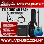 FH8000SWB-Package