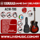 AC1R-TBS B