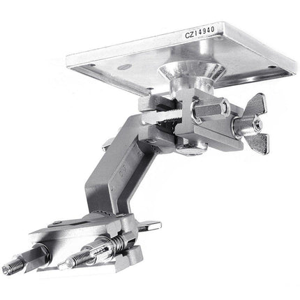 Roland APC-33 Mounting Clamp (APC33)