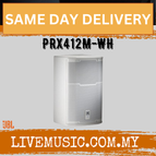 PRX412MWH-Each