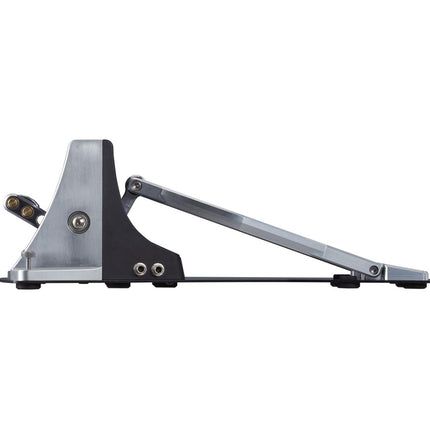 Roland KT-10 Kick Trigger Pedal (KT10)