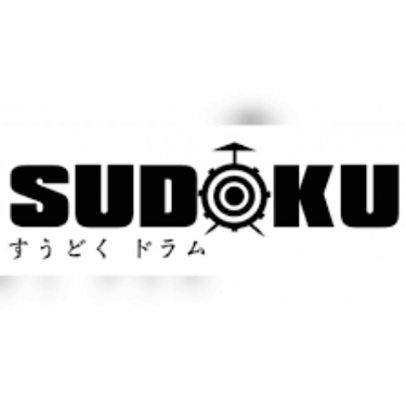 Sudoku Lexus 8 Pro Electronic Drum Set w/Module And EAD Cymbal w/Bluetooth - Basic Pack ( LEXUS 8PRO LEXUS8PRO )