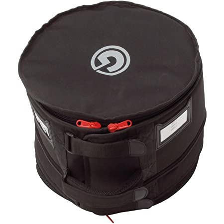 Gibraltar GFBT10 10inch Tom Bag (GFBT-10)