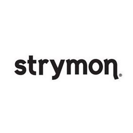 Strymon TimeLine Delay Guitar Effects Pedal, Midnight Edition