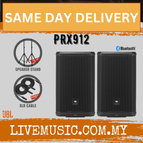 PRX912-SPS502-Pair