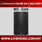 M15-Each