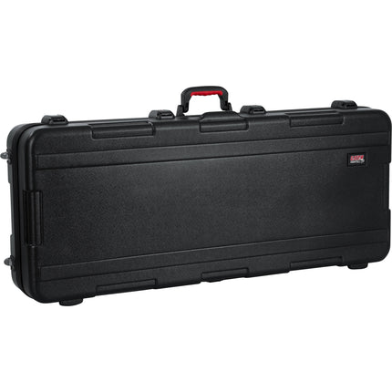 Gator GTSA-KEY61 TSA Series Keyboard Case (GTSAKEY61/GTSA KEY61)
