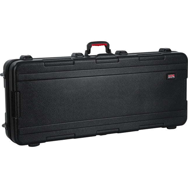Gator GTSA-KEY61 TSA Series Keyboard Case (GTSAKEY61/GTSA KEY61)