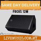 FOCUS12M-Each