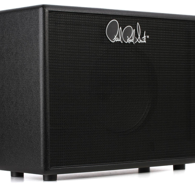 PRS Mark Tremonti 1x12 Closed Back Amplifier Cabinet - Stealth