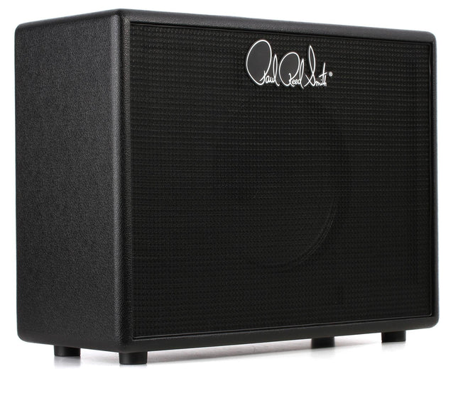 PRS Mark Tremonti 1x12 Closed Back Amplifier Cabinet - Stealth