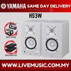 HS3WH-DMS2-Pair