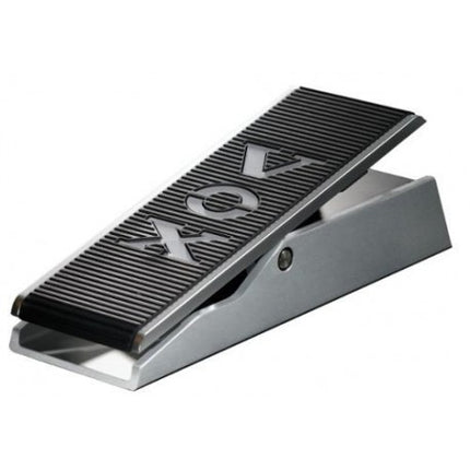 Vox V860 - Hand-Wired Volume Pedal (V-860/V 860)