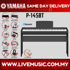 P145BT-FULLSET-C
