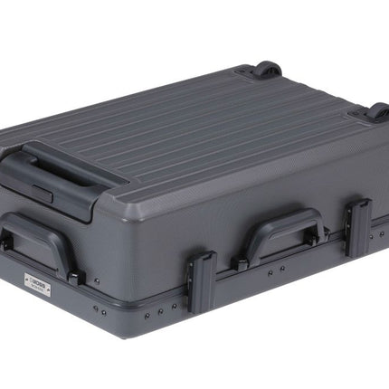 Boss BCB-1000 Effect Pedal Board (BCB1000/BCB)