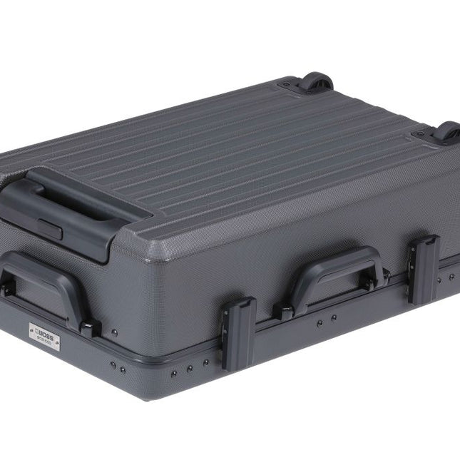 Boss BCB-1000 Effect Pedal Board (BCB1000/BCB)