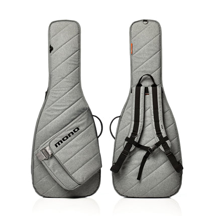 Mono M80 Sleeve Electric Guitar Case - Ash (M80-SEG-ASH)
