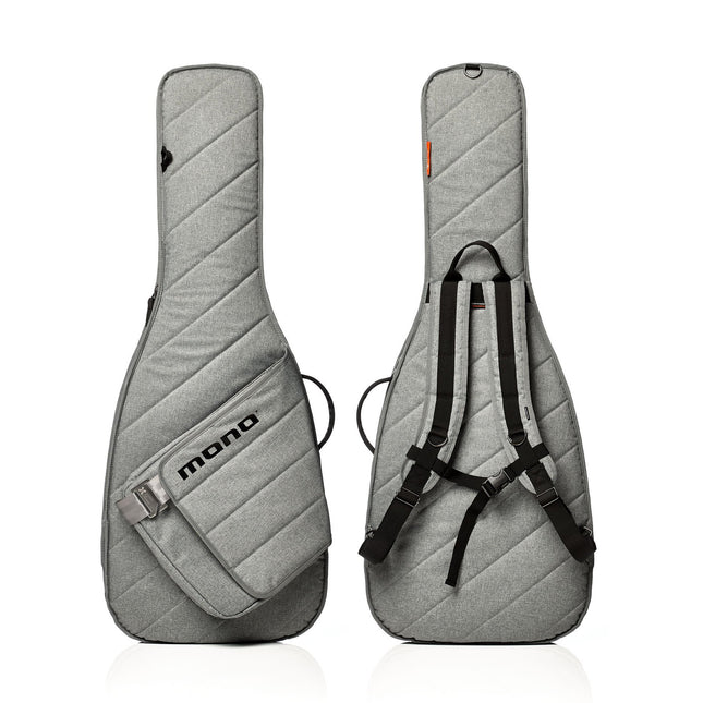 Mono M80 Sleeve Electric Guitar Case - Ash (M80-SEG-ASH)