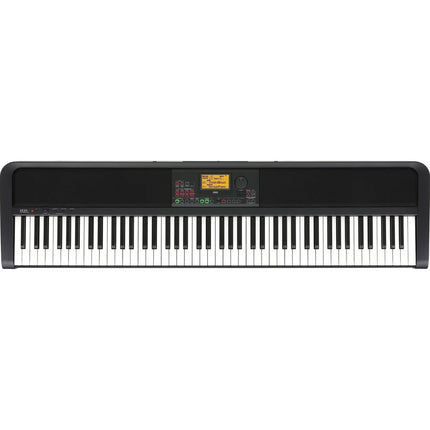 Korg XE20 - Digital Ensemble Piano (XE-20)