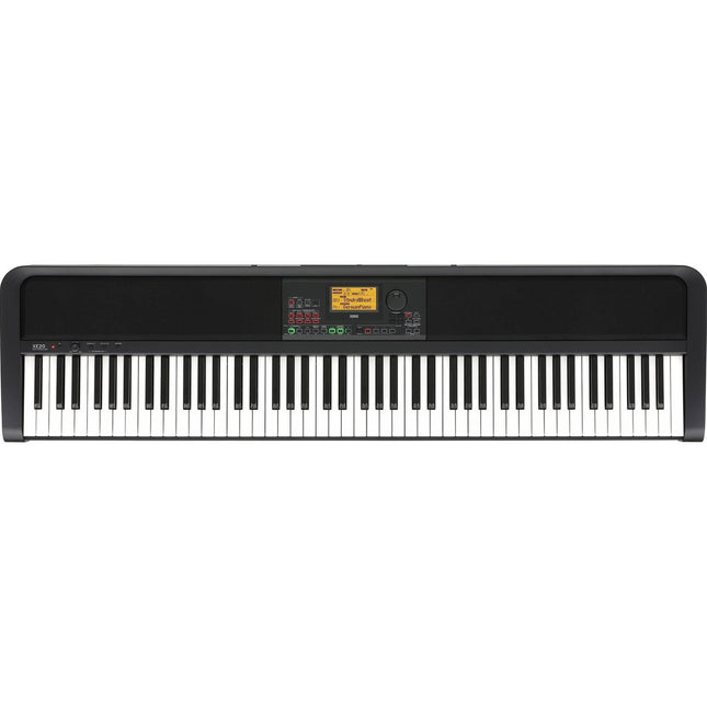 Korg XE20 - Digital Ensemble Piano (XE-20)