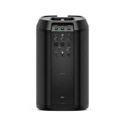 Bose L1 Pro 16 Portable Line Array System (L1Pro16/L1 Pro16)