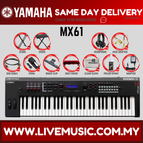MX-61-FULL
