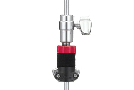 Pearl Redline Series Hi-hat Stand (H1050/H-1050)