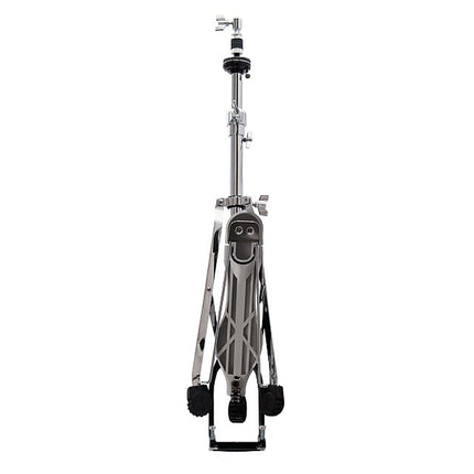 Gibraltar GLRHH-DB Lightning Rod Telescoping Double Braced Hi-Hat Stand