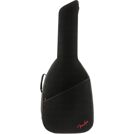 Fender FA405 Dreadnought Acoustic Guitar Gig Bag ( FA405 )