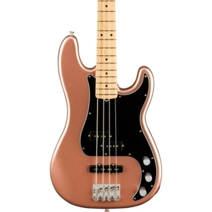 Fender Yosemite Precision Bass Guitar Pickup Set