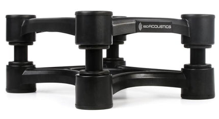IsoAcoustics ISO-200SUB Subwoofer Acoustic Isolation Stand - Unit ( ISO200SUB / ISO 200SUB )