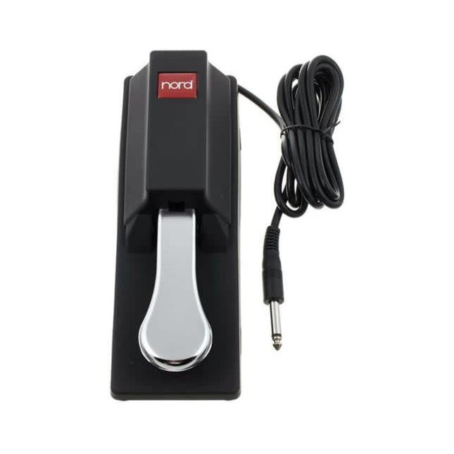 Nord Sustain Pedal Accessories