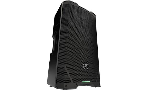 Mackie SRT212 12-inch 1600-watt Professional Powered Loudspeaker (SRT 212/SRT-212)