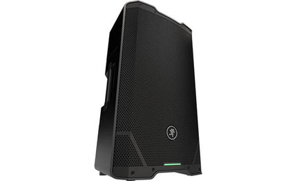 Mackie SRT212 12-inch 1600-watt Professional Powered Loudspeaker (SRT 212/SRT-212)