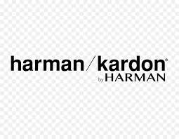 Harman Kardon SoundSticks 4 Bluetooth Speaker System - Black ( SoundSticks4  Sound Sticks 4 )