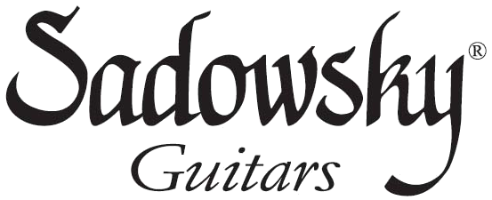 Sadowsky MetroExpress 24-Fret Modern 4-String Bass Guitar, Morado FB, Tobacco Sunburst Transparent