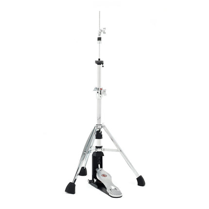 Gibraltar 9707TP-DP Turning Point Series Hi-Hat Stand (9707 TP-DP)