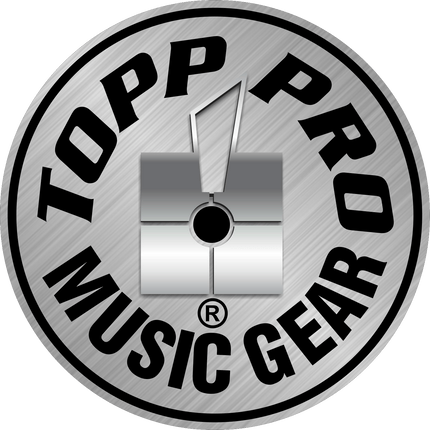 Topp Pro DLM-408 Plus 4 In 8 Out Digital Management System Modules Processor (DLM408)