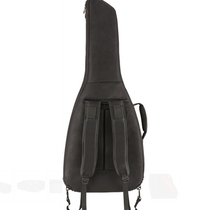 Fender FE1225 Electric Guitar Gig Bag (FE-1225)
