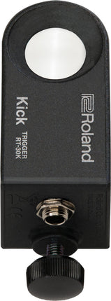 Roland RT-30K Kick Drum Trigger (RT30K)